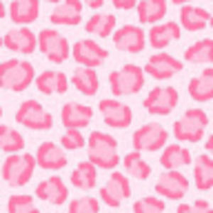 Meet your Posher, Castellano